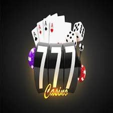 437win