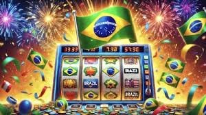 437win