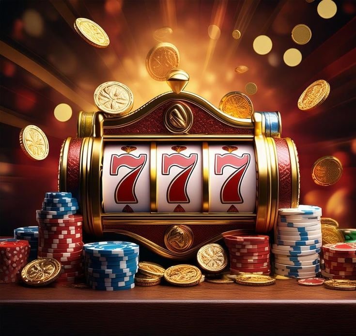 437win