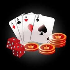 437win